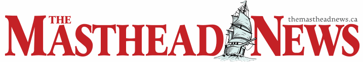 The Masthead News
