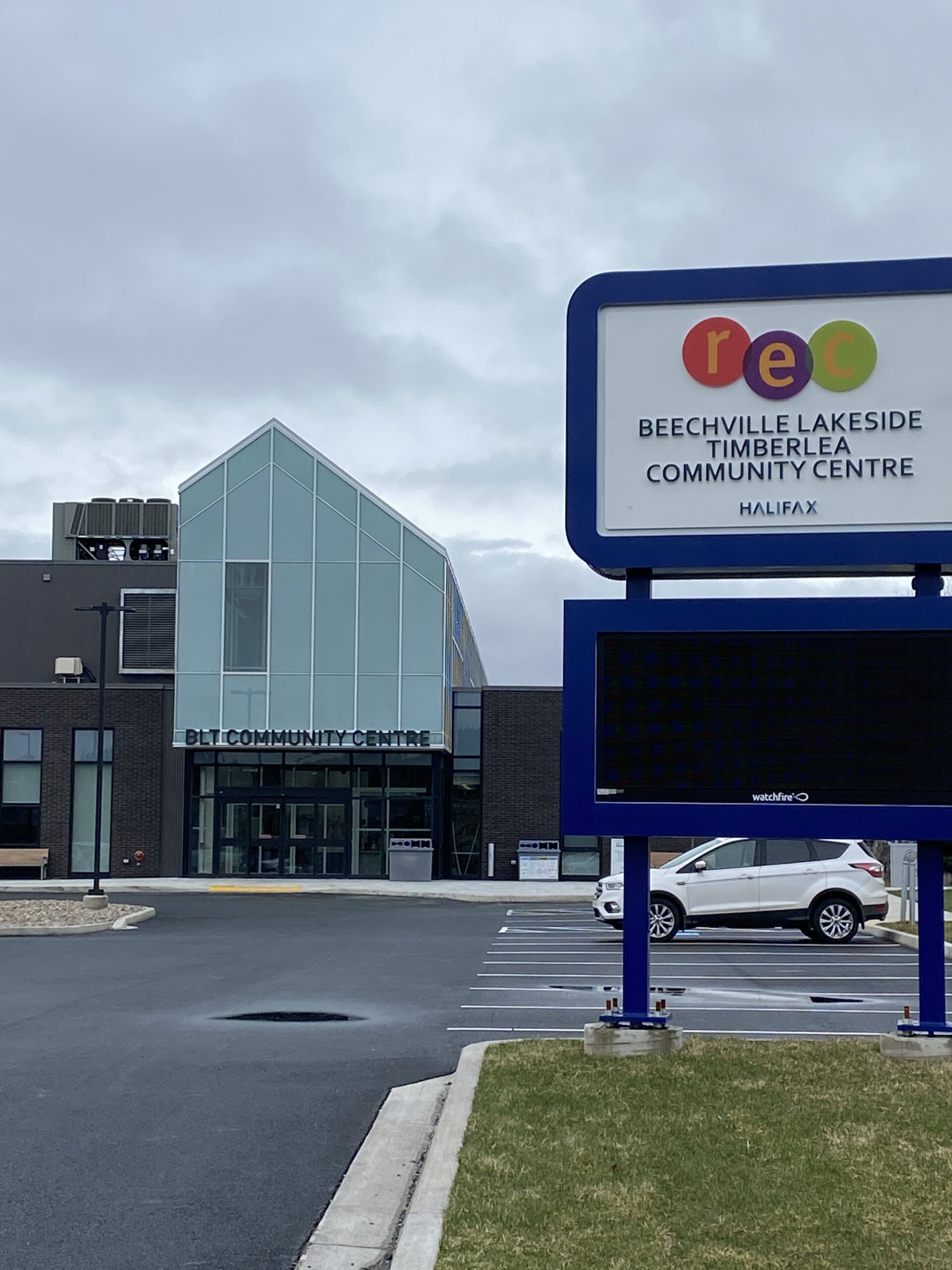 BLTcentre