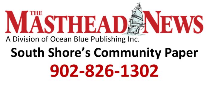 Car banner masthead news
