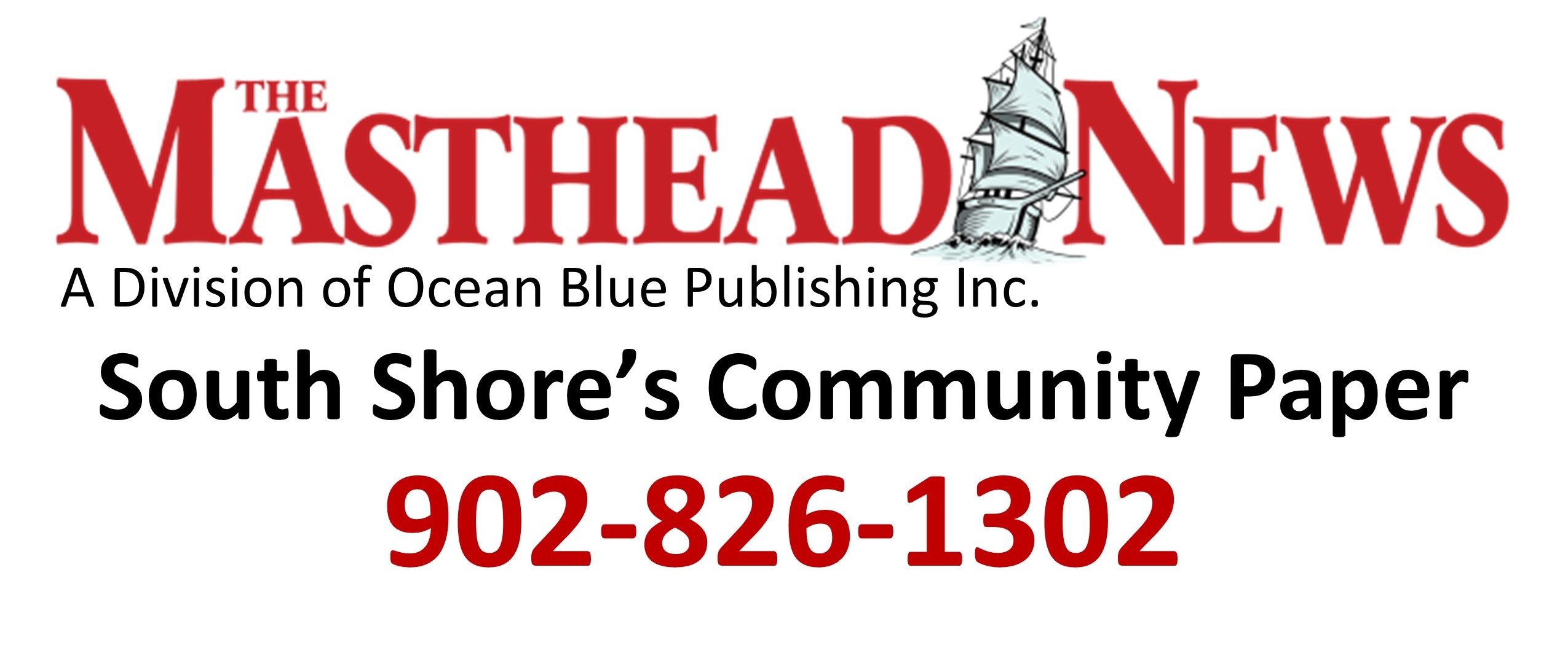 Car banner masthead news