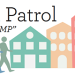 Tips- Spotting Impaired Drivers