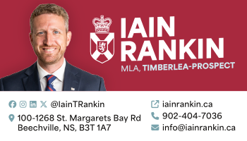 Small_Ad_Iain_Rankin front