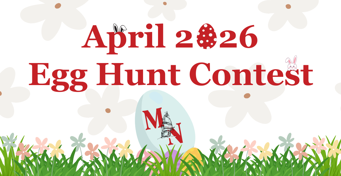 egg hunt