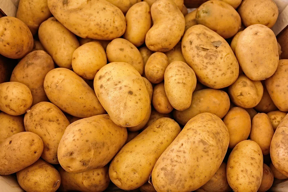 potato_ecdbb7b2-3914-4edb-818d-eb6abfc66627_460x@2x
