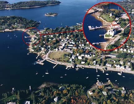 Aerial-View-of-CYC-Sharp