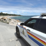 Summer Safety Tips for a Safe and Enjoyable Summer  