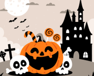 Halloween Safety Tips: Helping Families Enjoy a Safe and Spooky Night